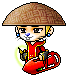 damifangpi
